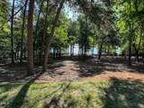 163 Flint Ridge Trail - Photo 5