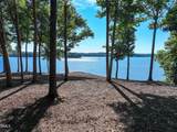 163 Flint Ridge Trail - Photo 8