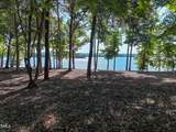 163 Flint Ridge Trail - Photo 9