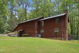 369 River Road - Photo 1