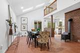 369 River Road - Photo 10