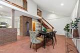 369 River Road - Photo 11