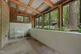 369 River Road - Photo 12