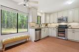 369 River Road - Photo 13