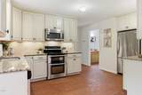 369 River Road - Photo 14