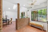 369 River Road - Photo 15