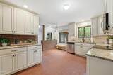 369 River Road - Photo 18