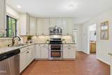 369 River Road - Photo 19