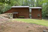 369 River Road - Photo 2