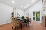 369 River Road - Photo 20