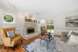 369 River Road - Photo 21