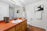 369 River Road - Photo 23