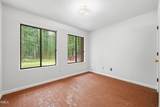 369 River Road - Photo 24