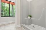 369 River Road - Photo 26