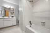 369 River Road - Photo 27