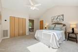 369 River Road - Photo 29