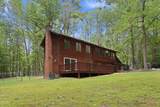 369 River Road - Photo 3