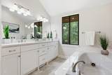 369 River Road - Photo 30