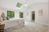 369 River Road - Photo 31