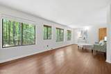 369 River Road - Photo 32