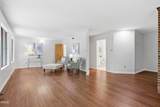 369 River Road - Photo 33