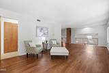 369 River Road - Photo 34