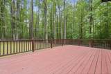 369 River Road - Photo 35