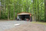 369 River Road - Photo 36