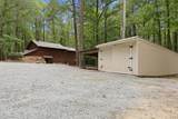 369 River Road - Photo 37