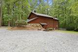 369 River Road - Photo 38