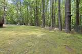 369 River Road - Photo 39