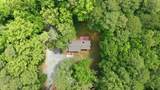 369 River Road - Photo 40