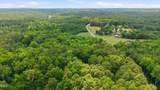 369 River Road - Photo 42