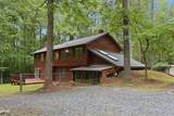 369 River Road - Photo 6