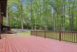369 River Road - Photo 7