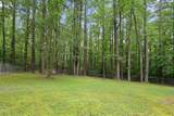 369 River Road - Photo 8