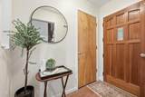 369 River Road - Photo 9
