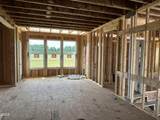 176 Sage Lane - Photo 10