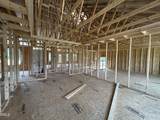 176 Sage Lane - Photo 11