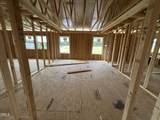 176 Sage Lane - Photo 13