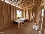 176 Sage Lane - Photo 14