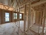 176 Sage Lane - Photo 15