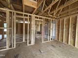 176 Sage Lane - Photo 16