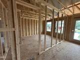 176 Sage Lane - Photo 17