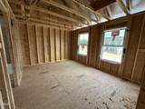 176 Sage Lane - Photo 18
