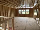 176 Sage Lane - Photo 20