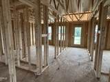 176 Sage Lane - Photo 21