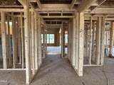 176 Sage Lane - Photo 4