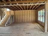 176 Sage Lane - Photo 5