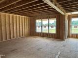 176 Sage Lane - Photo 6